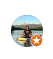 testimonial image